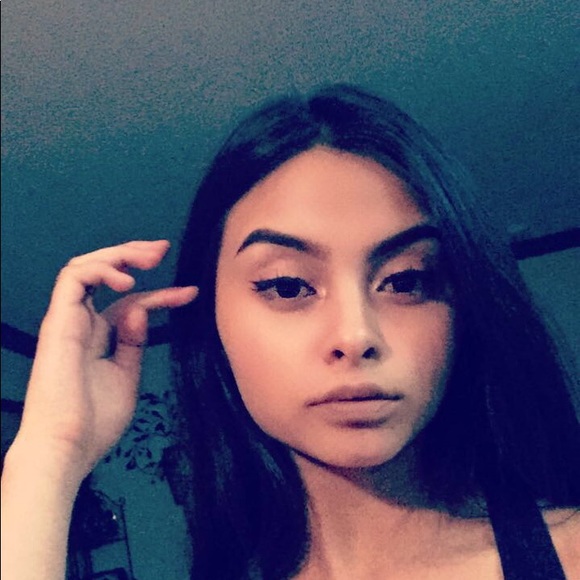 vxjammie